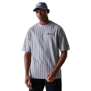 60684388-t-shirt-new-era-pinstripe-multicolour