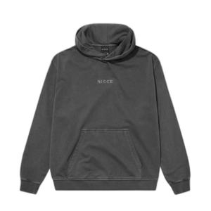0190-k039-0042-hoodie-nicce-garment-dye-mercury-loading