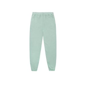 0191-k039-0754-jogging-trousers-nicce-garment-dye-washed-aqua-blue