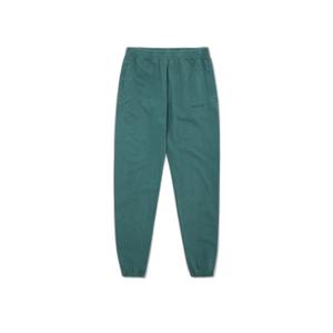 0191-k039-0787-jogging-trousers-nicce-garment-dye-mercury-washed-ivy-green
