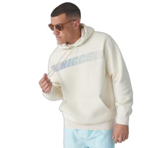 0245-k008-0741-hoodie-nicce-laja-quartz-white