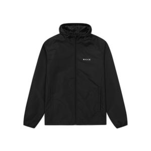 1414-w003-0001-jacket-nicce-core-black
