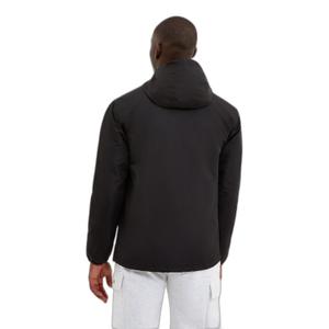 product/n/i/nicce_1414-w003-0001_2.jpg