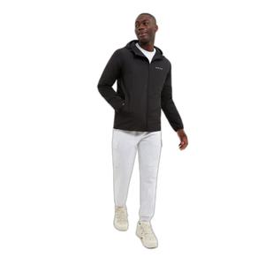 product/n/i/nicce_1414-w003-0001_5.jpg