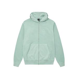 1460-k039-0754-zip-up-hoodie-nicce-garment-dye-washed-aqua-blue