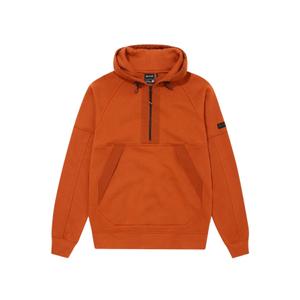 1578-k008-0779-hoodie-nicce-relay-ginger