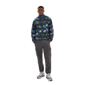 1618-k065-0352-reversible-puffer-jacket-nicce-tumble-borg-black-grey