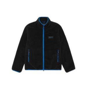 1619-k065-0778-puffer-jacket-nicce-ferndale-borg-black-royal-blue