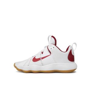 dj4473-101-shoes-indoor-nike-react-hyperset-se-white-team-crimson-white