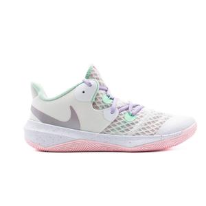 dj4476-101-indoor-shoes-nike-zoom-hyperspeed-court-se-white-black