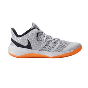 dj4476-900-handball-shoes-nike-zoom-hyperspeed-court-se-multi-color-multi-color
