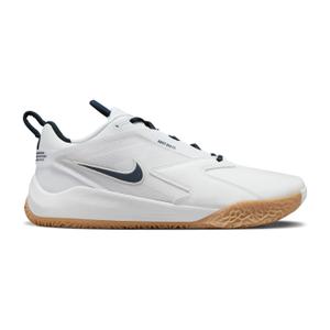 product/n/i/nike_fq7074-107-phsrh000-nw101624.jpg