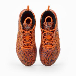 product/n/i/nike_fv3686-900_mulicolore_8.jpg