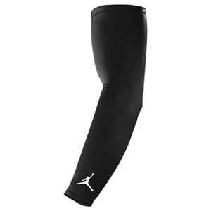 product/n/i/nike_jks04-010_0.jpg