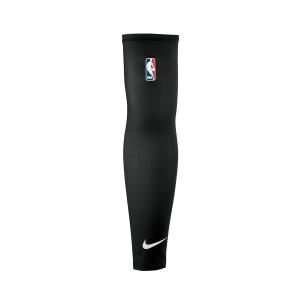 product/n/i/nike_n1002041-010_black-white_1.jpg