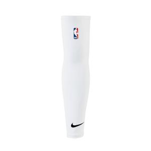 n1002041-101-arm-compression-sleeve-nike-nba-2-0-white-black