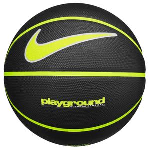 n1004498-044-deflated-ball-nike-everyday-playground-8p-black-volt-white-volt