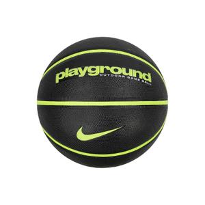 n1004498-085-basketball-nike-everyday-playground-8p-deflated-black-volt-volt