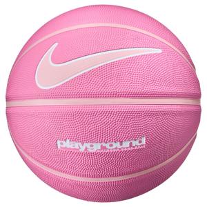 n1004498-621-basketball-nike-everyday-playground-x8-playful-pink-pink-foam-white-pink-foam