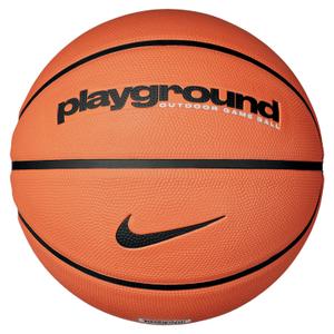 n1004498-814-deflated-ball-nike-everyday-playground-8p-amber-black-black