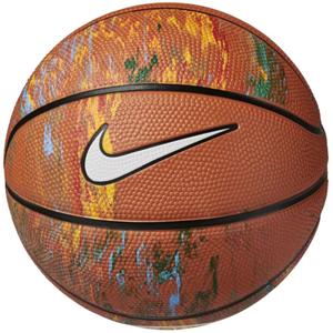 n1007037-987-basketball-nike-everyday-playground-8p-next-nature-deflated-multi-amber-black-white-size-7