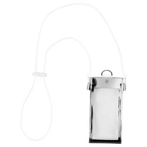 n1011984-013-phone-armband-nike-premium-metallic-silver-white-metallic-silver-one-size
