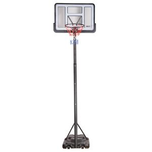 10-20-003-basketball-hoop-nils-zdk021a-grey-one-size
