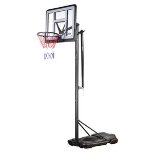 10-20-004-basketball-hoop-nils-zdk021-black-one-size