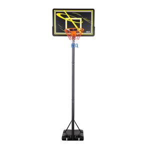 10-20-012-basketball-hoop-nils-zdk319e-black-one-size