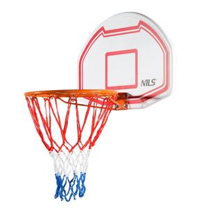 10-20-015-basketball-backboard-nils-tdk009-red-71x45-cm