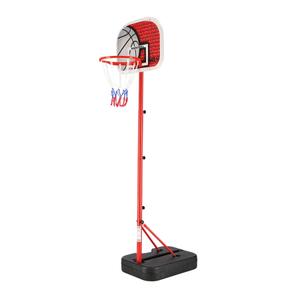 10-20-017-basketball-hoop-nils-zdk881g-red-black-one-size