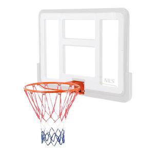 10-20-020-basketball-hoop-nils-odkr2-orange-45x47-cm