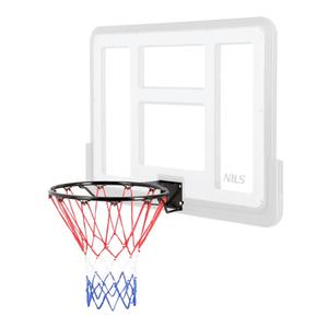 10-20-022-basketball-hoop-nils-odrk2s-rim-white-red-one-size