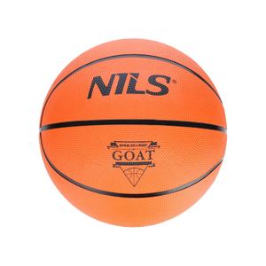 10-20-104-ball-nils-npk272-goat-7-orange-75-76-2-cm
