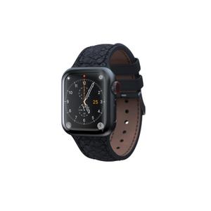 sl14120-watch-strap-njord-apple-watch-black-44-45-mm