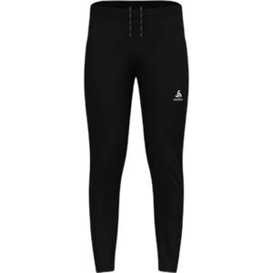 322881-15001-women-s-joggers-odlo-zeroweight-black-black