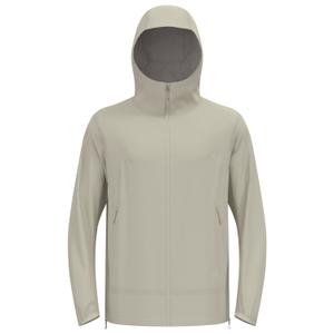 529932-10867-women-s-waterproof-jacket-odlo-esssential-hardshell-agate-gray