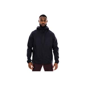 529932-15000-women-s-waterproof-jacket-odlo-esssential-hardshell-black