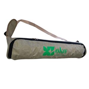 ca027-yoga-mat-bag-oko-beige-one-size