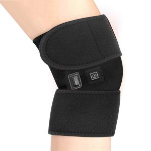 fit113-heated-thermotherapeutic-kneepad-onamaste-black-one-size