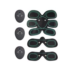 fit31-muscle-electrostimulator-onamaste-black-black-one-size