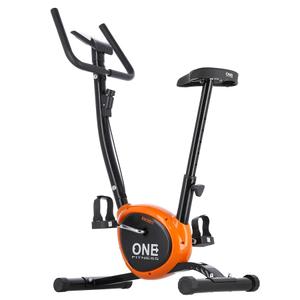 17-00-009-exercise-bike-one-fitness-rw3011-black-orange-one-size