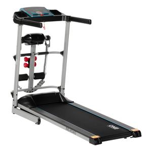 17-19-098-electric-treadmill-one-fitness-grey-black-one-size