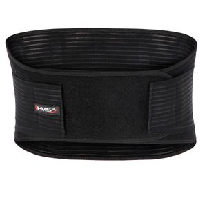 17-24-970-abdominal-belt-one-fitness-br1869-black-112x120x18-cm