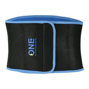 17-24-975-abdominal-belt-one-fitness-br160-black-blue-100x19-cm