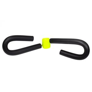 17-31-060-electrostimulator-one-fitness-master-black-green-one-size