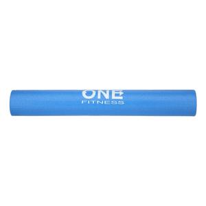 17-44-200-yoga-mats-one-fitness-ym01-blue-173-5x61-cm