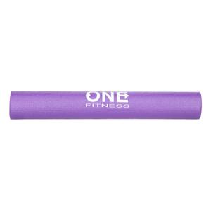 17-44-201-yoga-mats-one-fitness-ym01-purple-173-5x61-cm