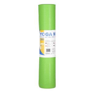 17-44-202-yoga-mats-one-fitness-ym02-green-1730x610-mm