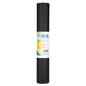 17-44-206-yoga-mats-one-fitness-ym01-black-173-5x61-cm